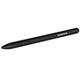 Cadillac Black Squire Pen